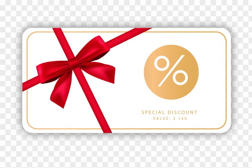 DESCUENTO Restaurant Discount Card Discounts And Allowances PNG