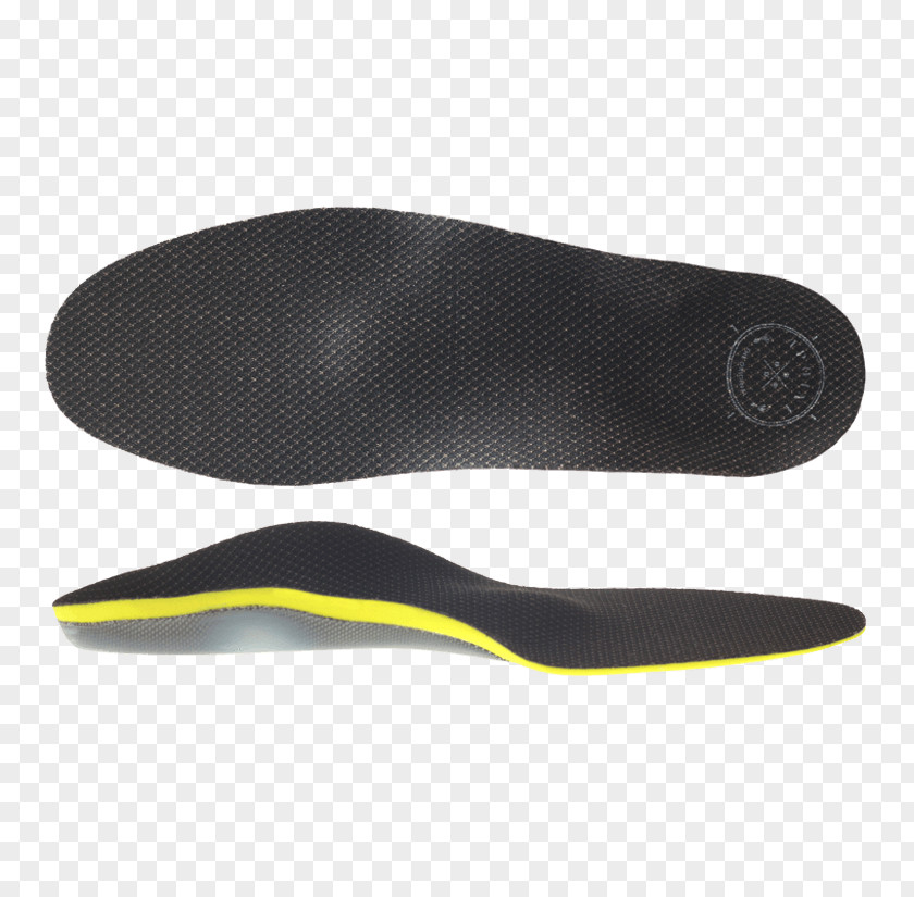 Design Slip-on Shoe Walking PNG