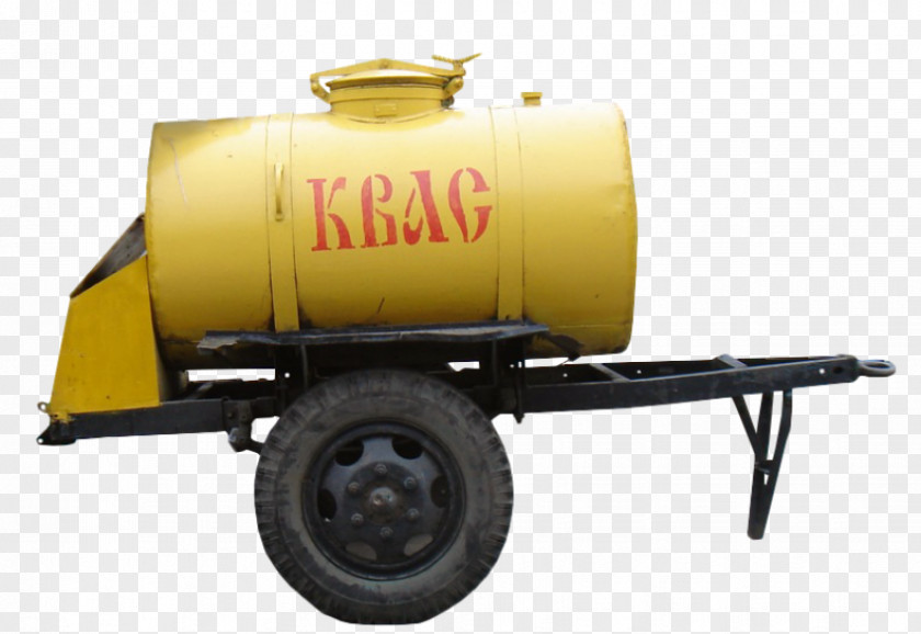 Drink Kvass Giros Statinė Barrel PNG