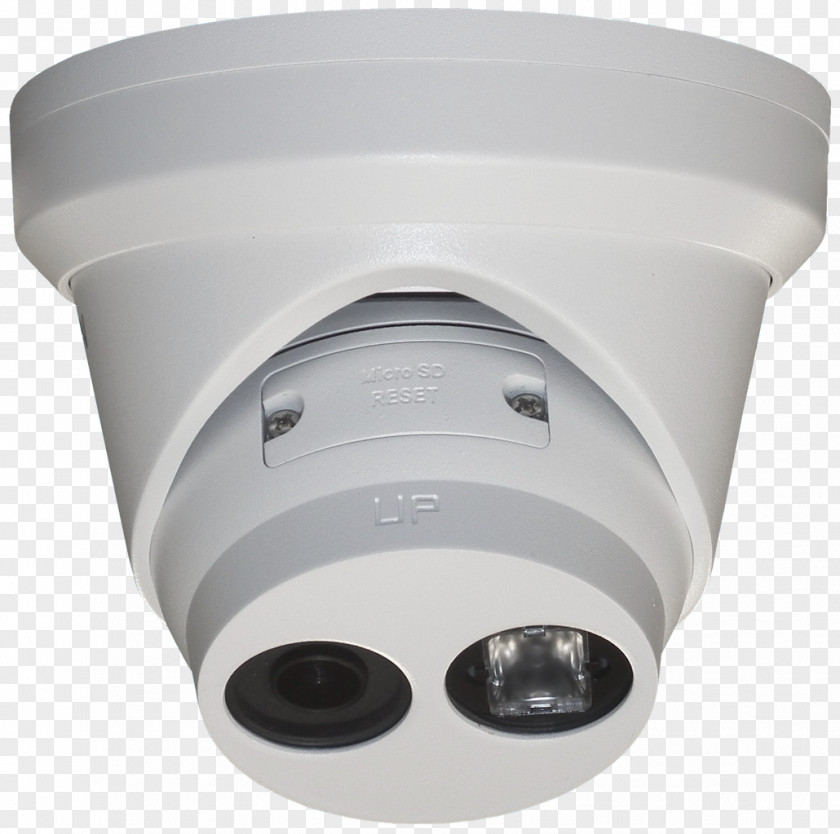 Dynamic Range Compression Hikvision DS-2CD2355FWD-I IP Camera Closed-circuit Television PNG