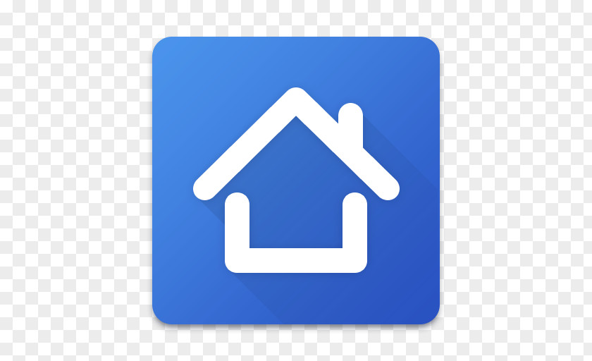 Google Home Logo Commande Vocale Android Application Package Mobile App Aptoide Play PNG
