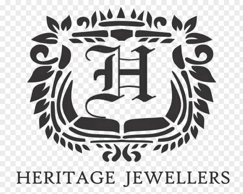 Heritage Gemological Institute Of America Earring Bangle Tanzanite Bracelet PNG