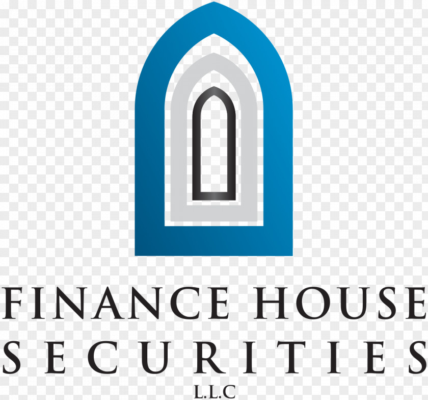 House Abu Dhabi Finance Insurance PNG