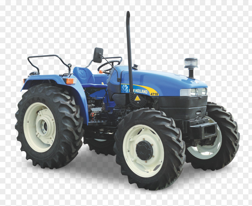 Hummer New Holland Agriculture Tractor Escorts Group CNH Industrial India Private Limited PNG
