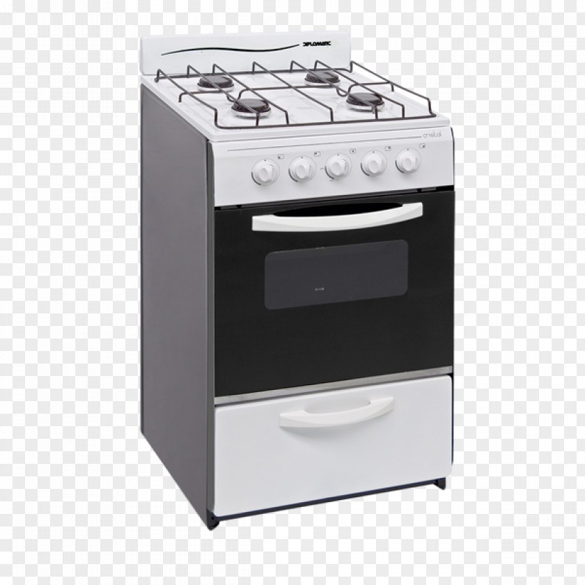 Kitchen Gas Stove Cooking Ranges Oven PNG