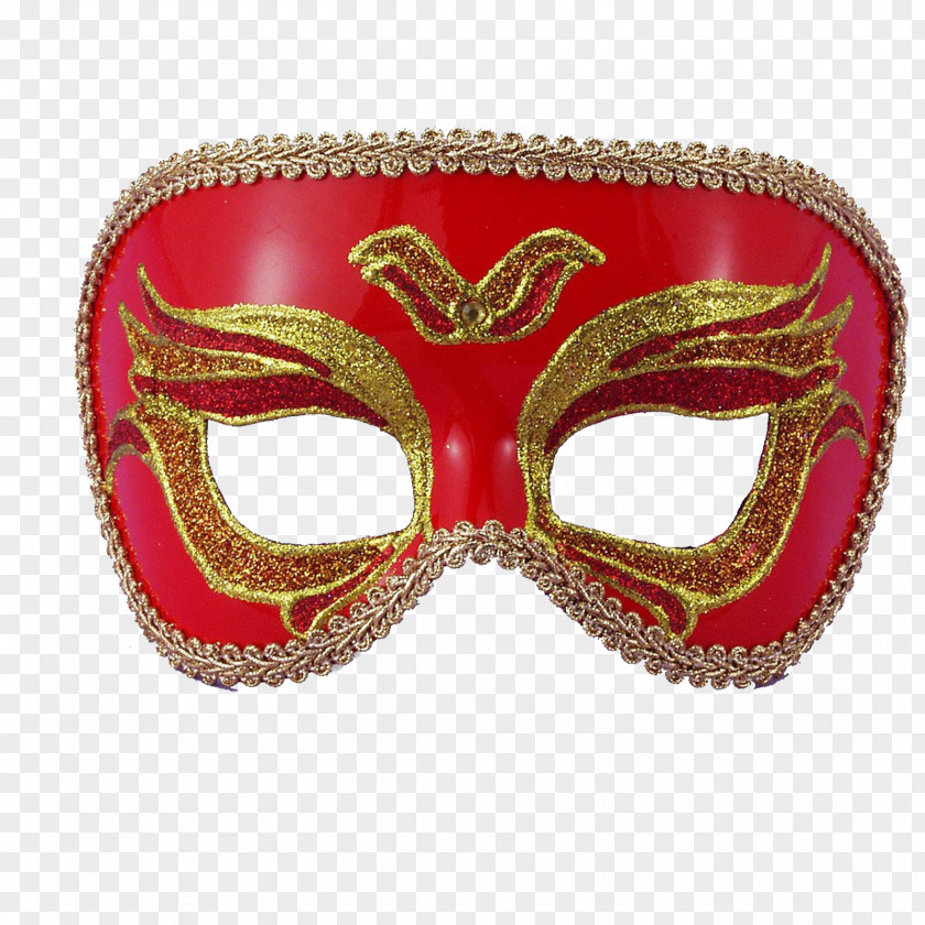 Mask Masquerade Ball Halloween Clip Art PNG