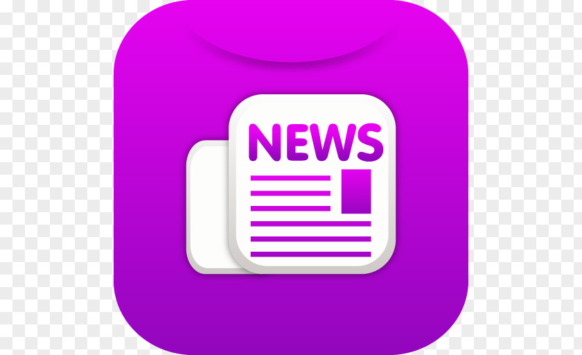 Newsletter Area Purple Text Brand PNG
