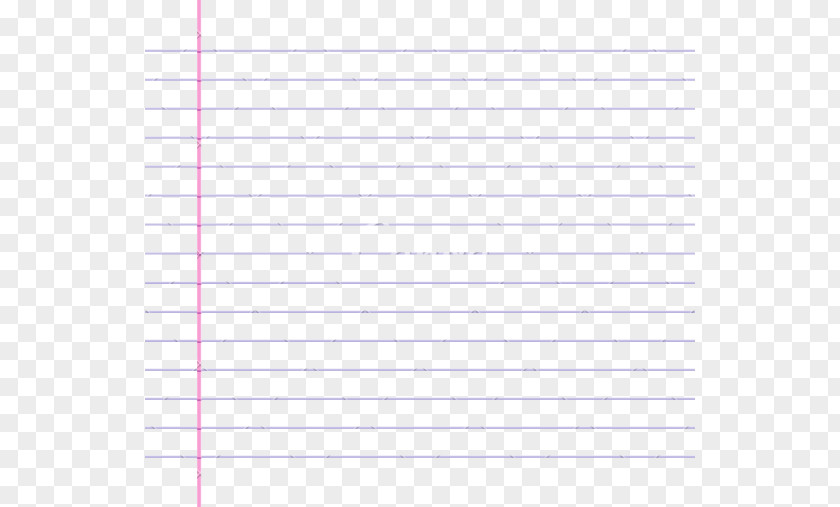 Paper Line Rectangle Area Square PNG