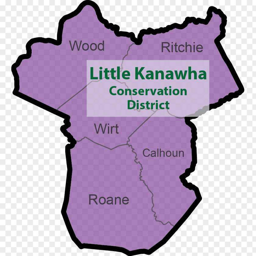 Potomac State College Of West Virginia University Natural Resources Conservation Service Little Kanawha River County, PNG