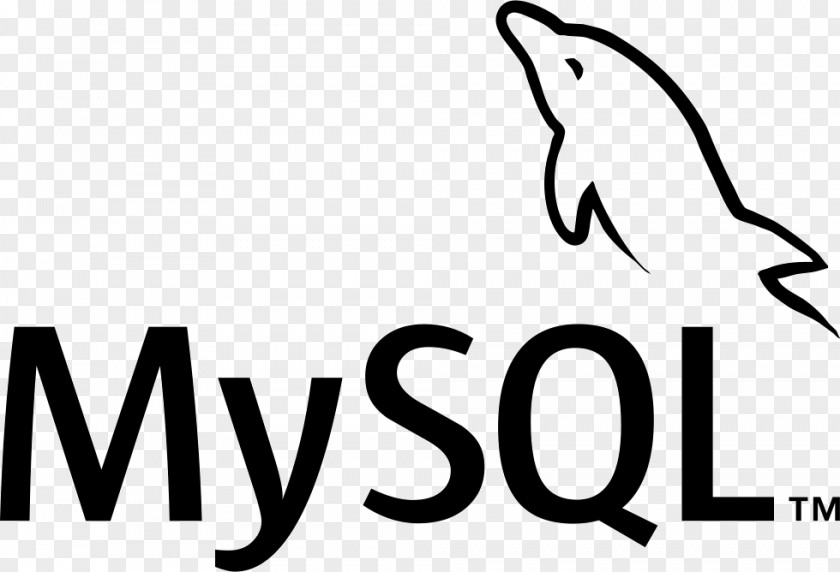 PYTHON Logo MySQL Clip Art PNG