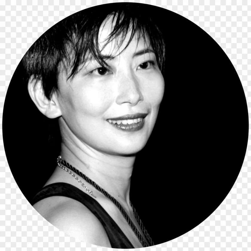 Sharon Chang The Eagle Huntress Film IMDb Portrait Photography PNG
