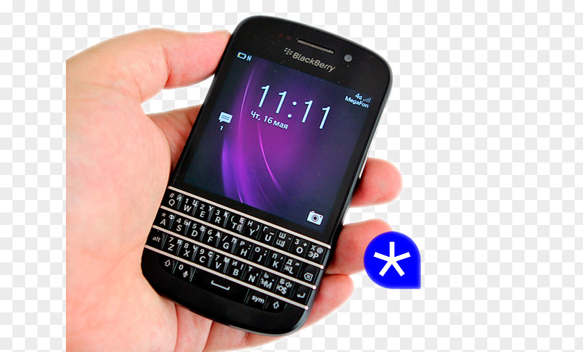 Smartphone Feature Phone Numeric Keypads Handheld Devices PNG