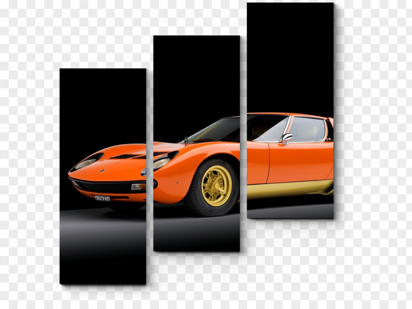 Sports Car Automotive Design Brand PNG