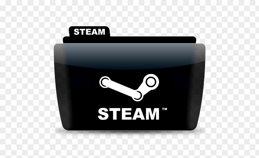 Steam Icon Product Design Brand PNG