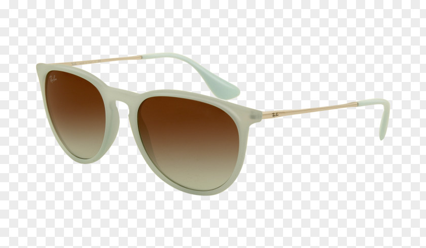 Sunglasses Chanel Ray-Ban Wayfarer PNG