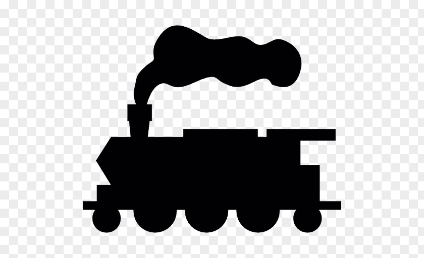 Train Conductor Wiki Rail Transport Clip Art Image Steam Locomotive PNG