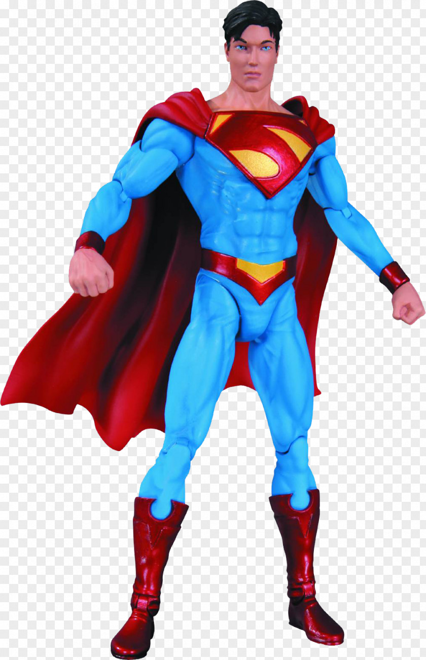 Zatanna Batman V Superman: Dawn Of Justice Alex Ross Action & Toy Figures PNG