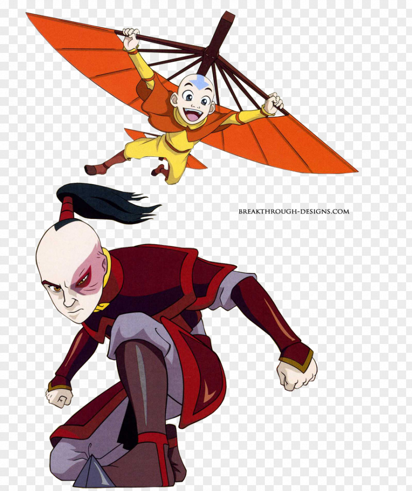 Aang Free Download Avatar: The Last Airbender U2013 Search Lost Scrolls: Fire Katara Promise Zuko PNG