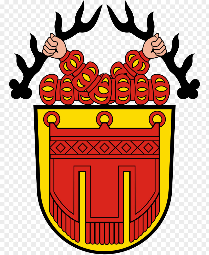 Abs Coat Of Arms Rottenburg Am Neckar University Tübingen Clip Art Crest PNG