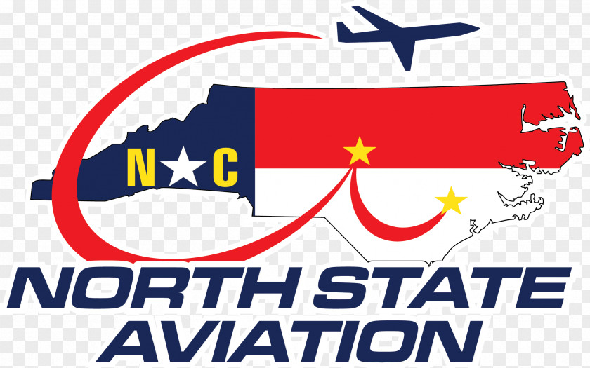 Aircraft North State Aviation Mid-Atlantic Air Museum Flight PNG
