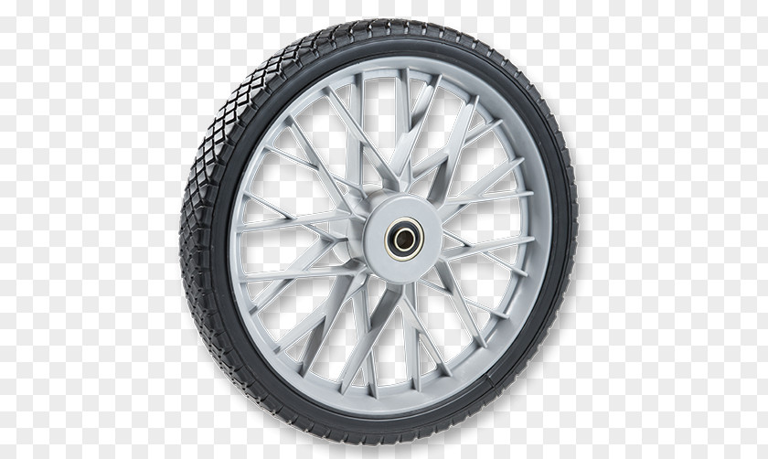 Airless Tires Hubcap Alloy Wheel Spoke Motor Vehicle Car PNG