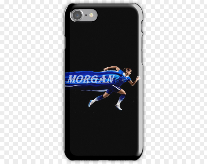 Alex Morgan Apple IPhone 7 Plus 6 Photography Mobile Phone Accessories PNG