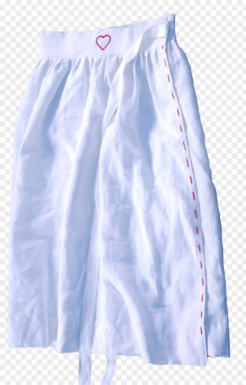 Apron Clothing Skirt Chef Shorts PNG