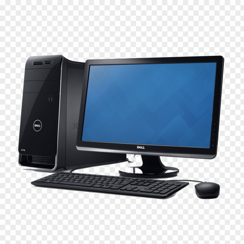 Aser Dell Laptop Desktop Computers Personal Computer PNG