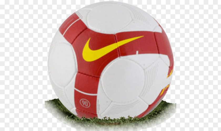 Ball Football Adidas Torfabrik Nike Ordem 4 PNG