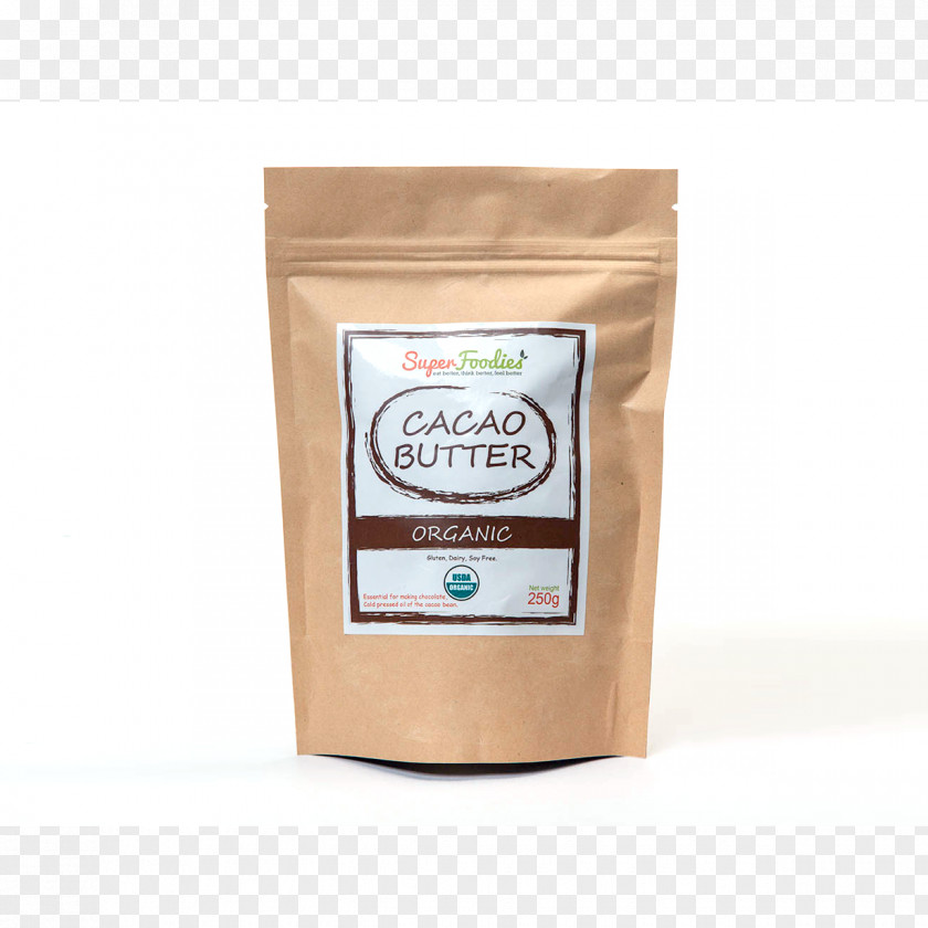 Cacao Powder Cocoa Butter Tree Irish Cream Cuisine Flavor PNG