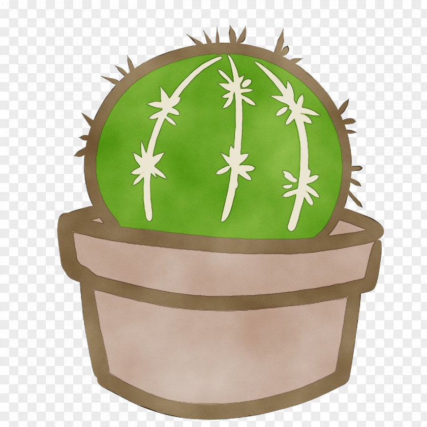 Cactus PNG