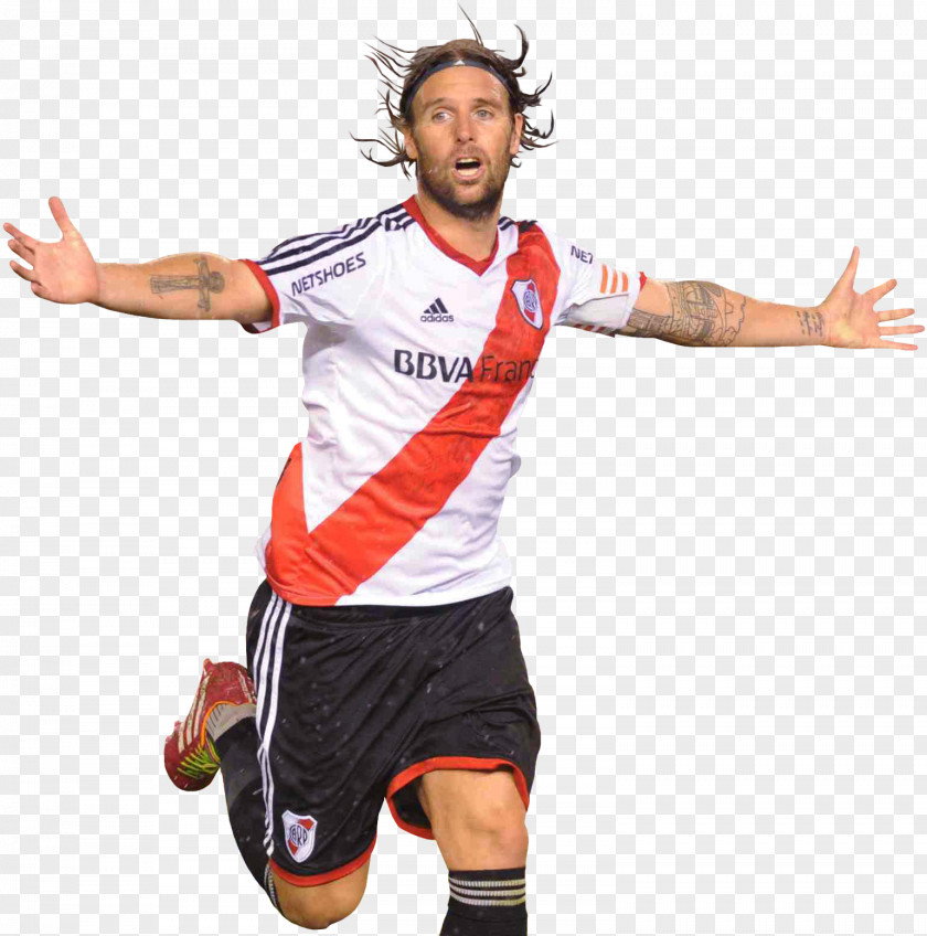Cap Argentina Club Atlético River Plate Visor Bonnet PNG