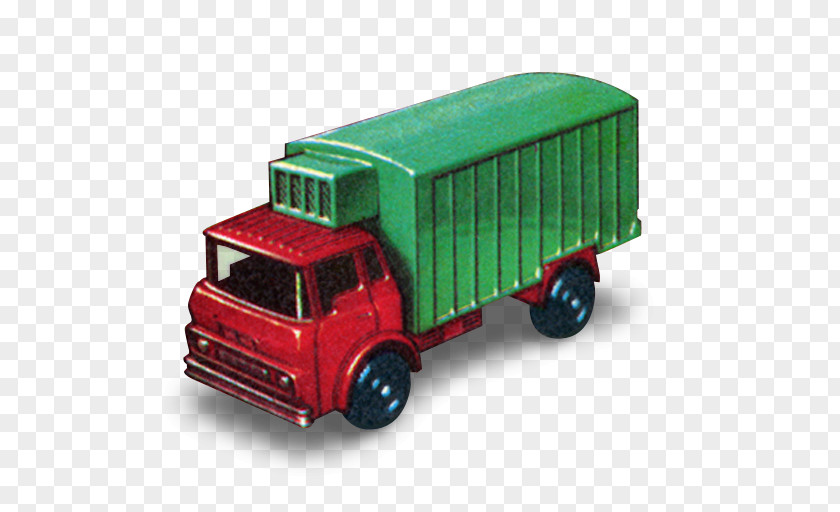 Car Dump Truck Mack Trucks Van PNG