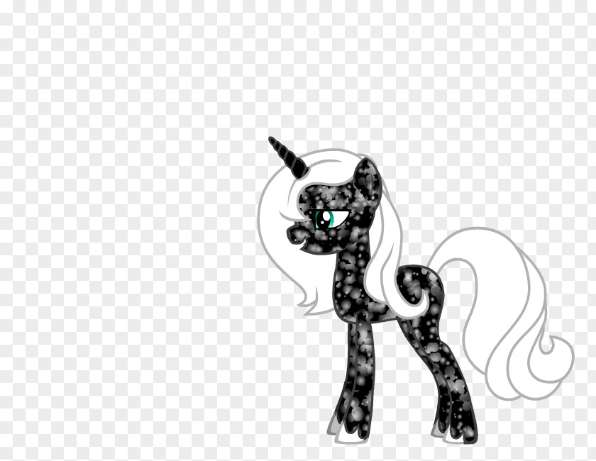 Cat Pony Horse Dog Canidae PNG