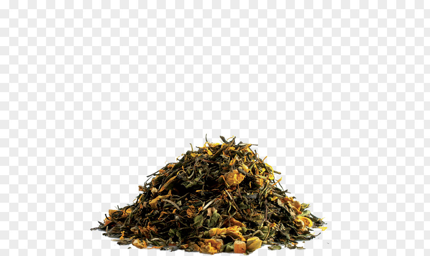 Ceylon Tea Huangshan Maofeng Earl Grey Dongfang Meiren Plant Bancha PNG