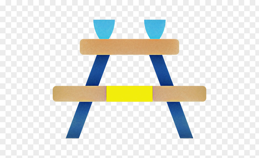 Chair Angle Line Microsoft Azure Table PNG
