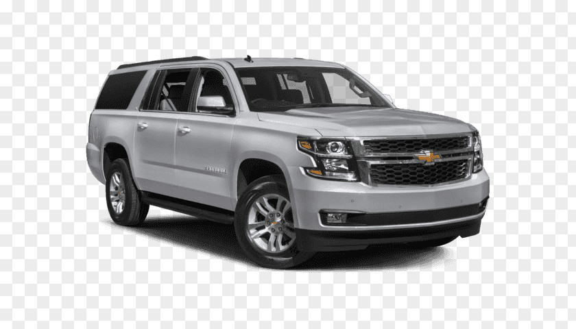 Chevrolet Suburban 2018 Ford Expedition Limited SUV Sport Utility Vehicle Car XLT PNG