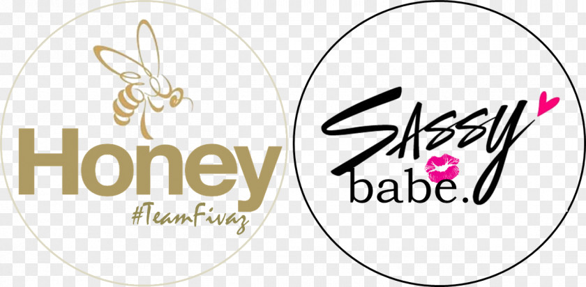 Combined Jewellery Clothing Accessories Brand Honey Fashion SA Sales PNG