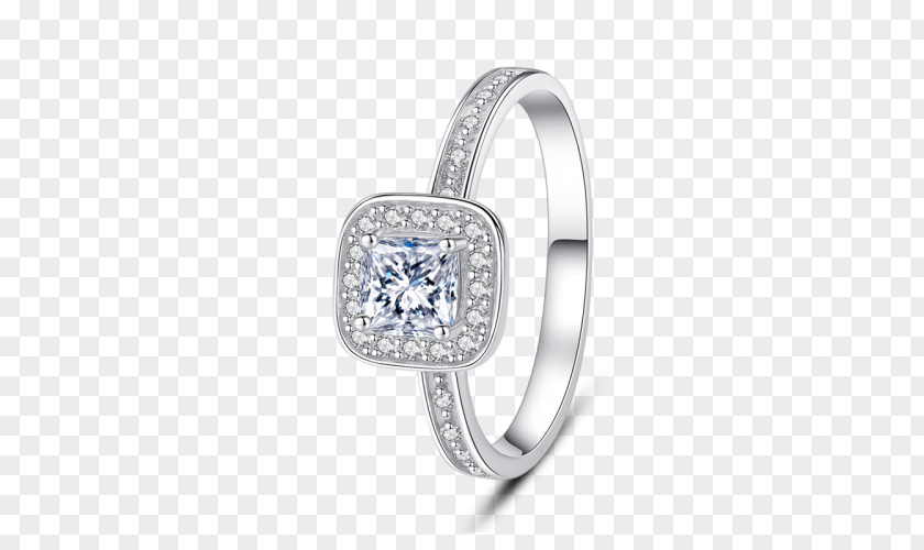 Couple Rings Earring Bracelet Wedding Ring Pre-engagement PNG