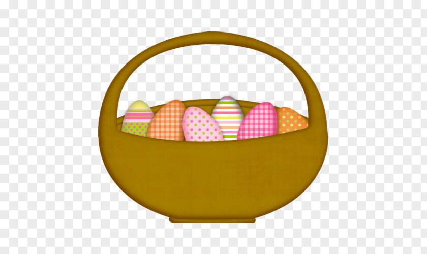 Draw The Eggs In Basket Drawing Egg PNG