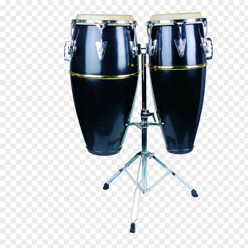 Drums Tom-tom Drum Musical Instrument Percussion PNG