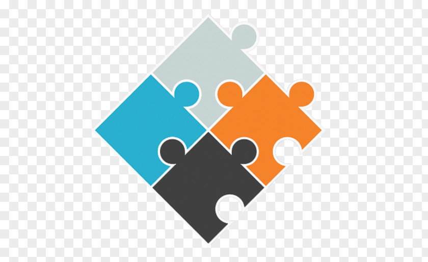 Dyson Frame Jigsaw Puzzles Vector Graphics Image Royalty-free PNG