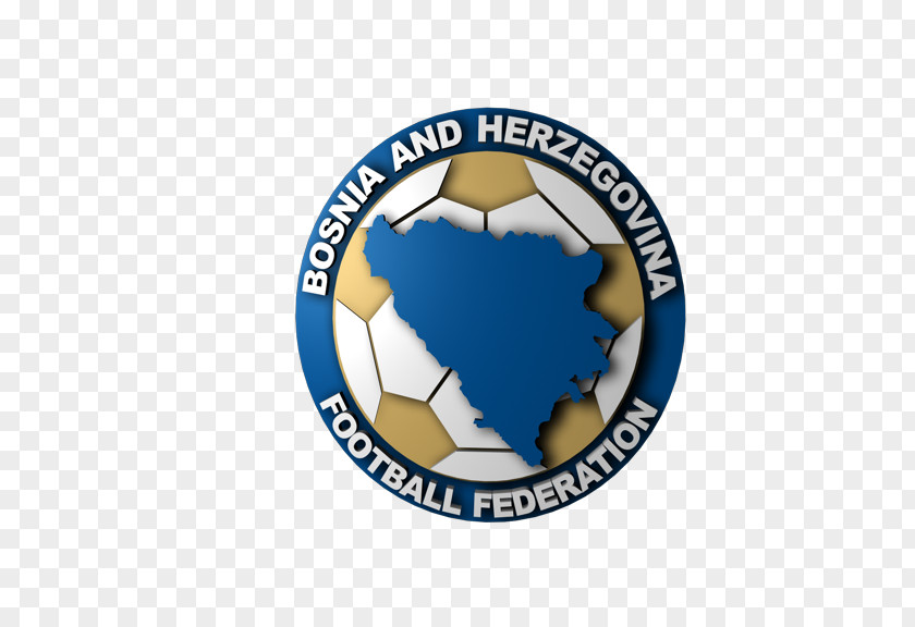 Football 2014 FIFA World Cup Bosnia And Herzegovina National Team East Kalimantan PNG