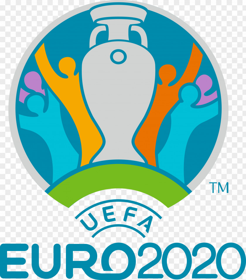 Football UEFA Euro 2020 Qualifying 2016 Nations League England National Team PNG