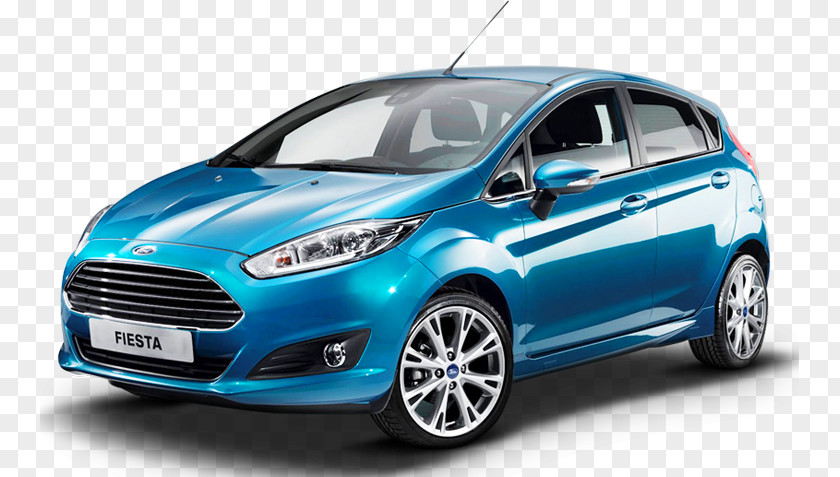 Ford Motor Company Car Focus 2014 Fiesta PNG