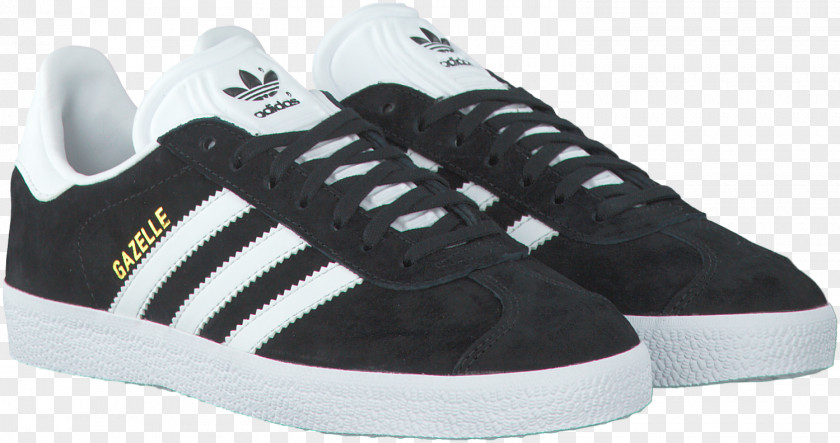 Gazelle Adidas Originals Sneakers Shoe Stan Smith PNG