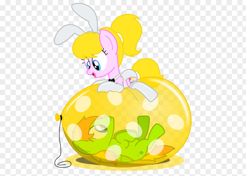 Insect Easter Bunny Egg Clip Art PNG