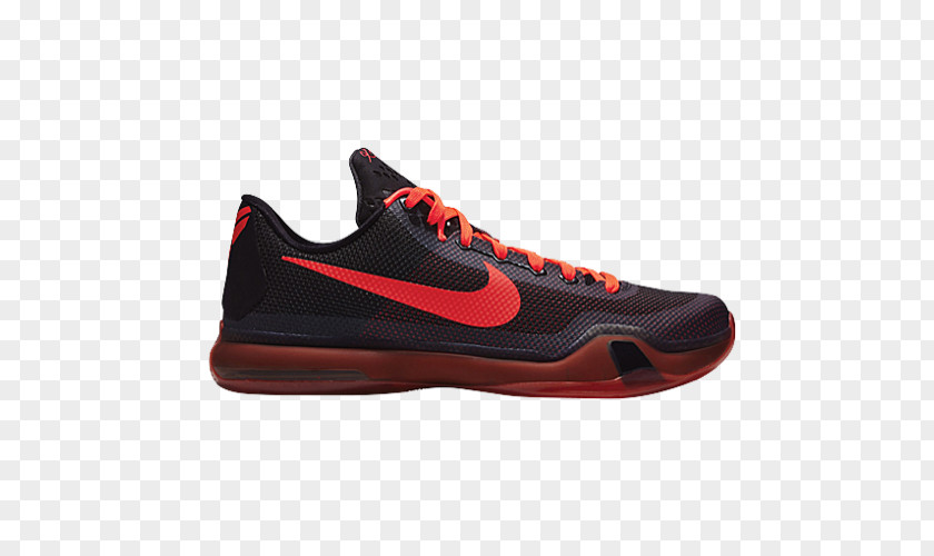 Kobe Nike Air Max Basketball Shoe Jordan PNG