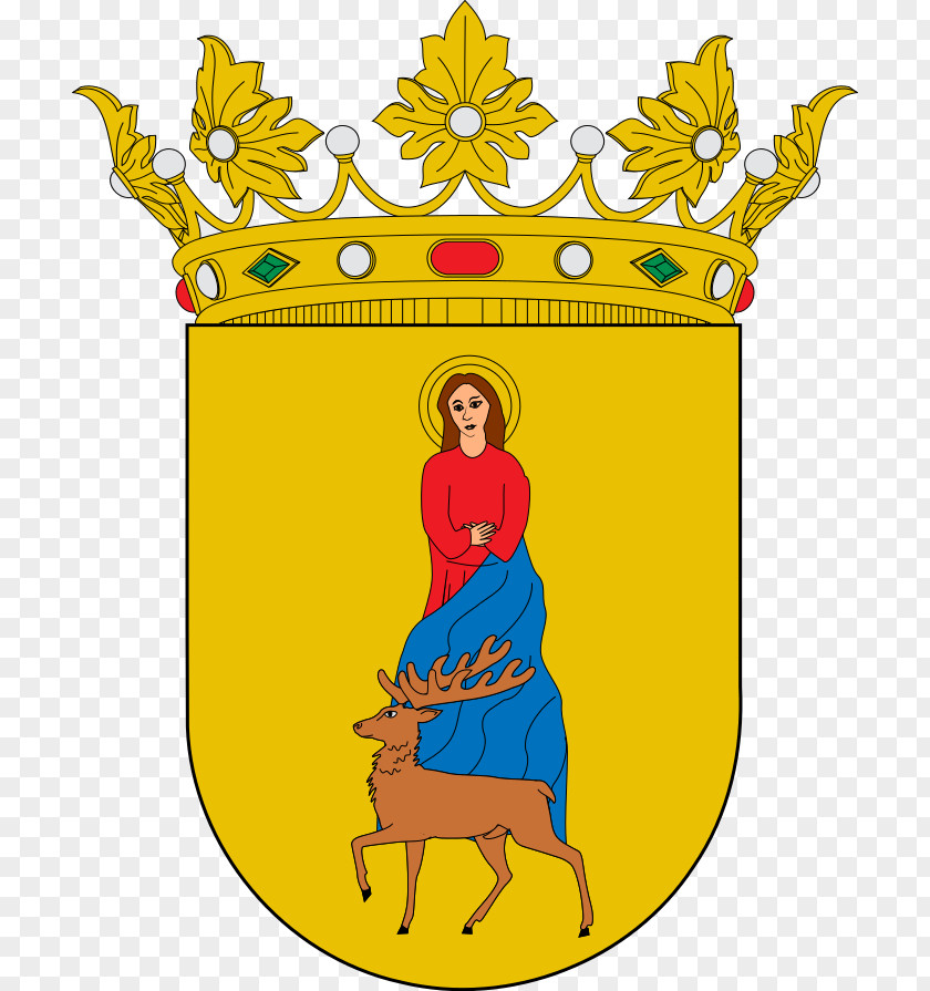 La Insignia De Oro Tudela Pamplona Torreblanca Escutcheon Coat Of Arms PNG