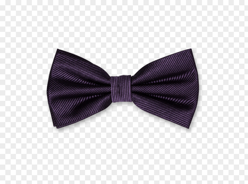 Lilac Bow Tie Necktie Silk Foulard Scarf PNG